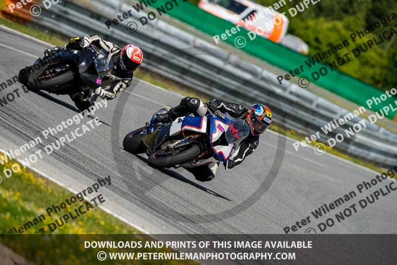 Brno;event digital images;motorbikes;no limits;peter wileman photography;trackday;trackday digital images